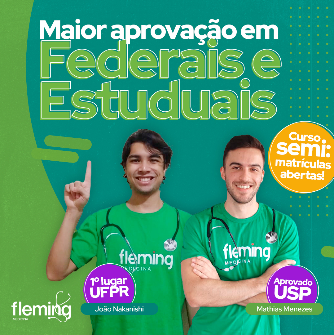 12-semiextensivo1
