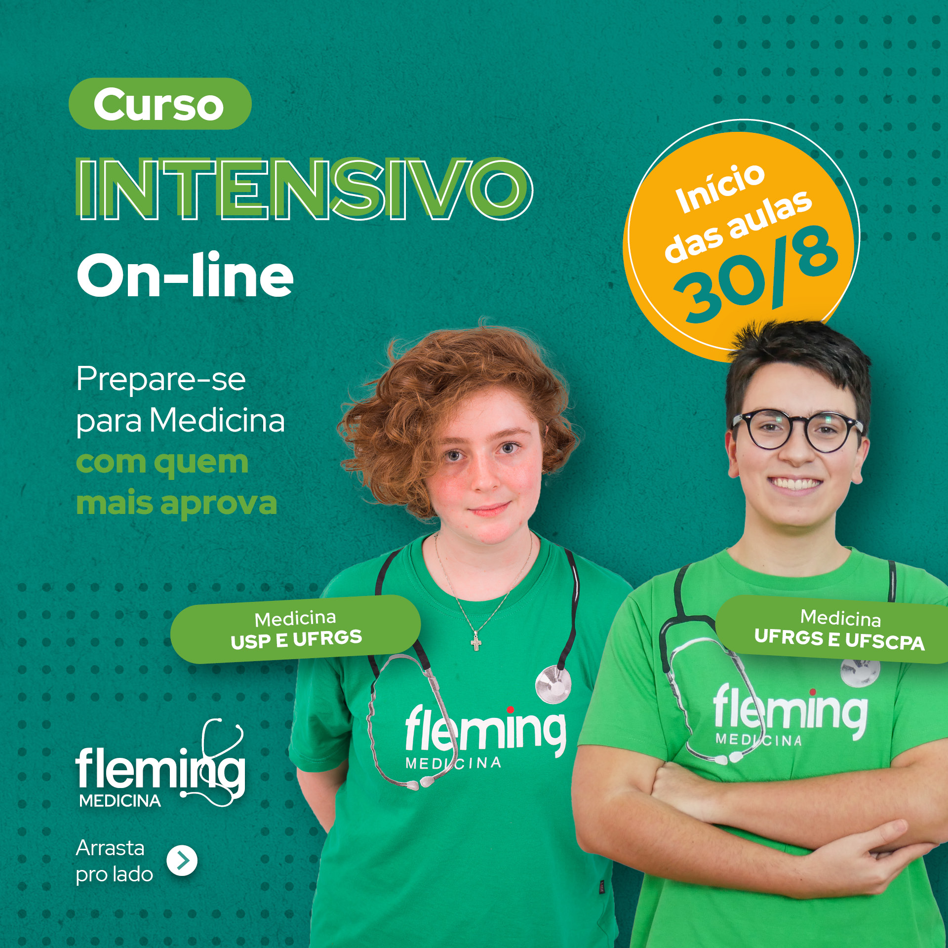 14-curso-intesivo-exclusivo-online4