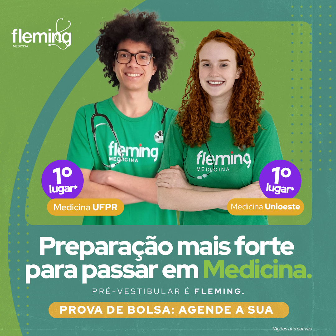 17-prova-de-bolsa