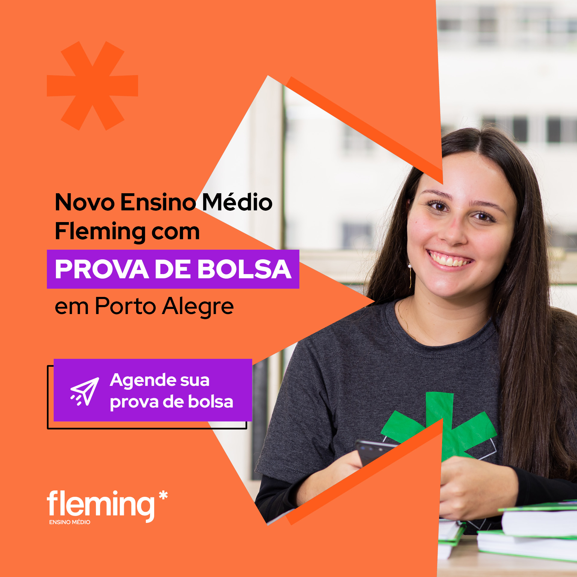 19-prova-de-bolsa-poa