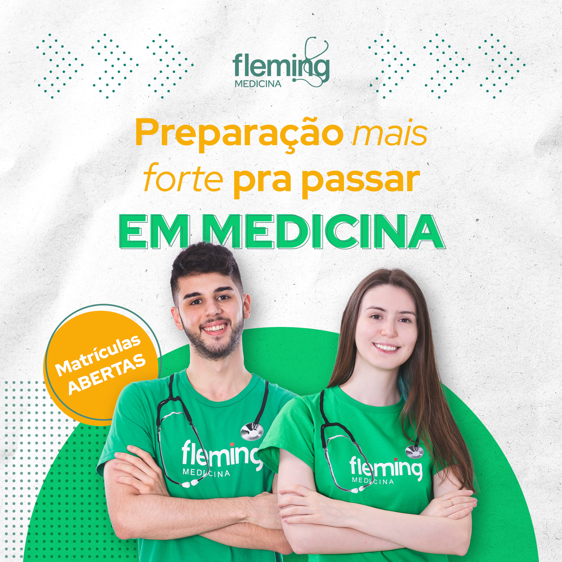 25-matriculas-abertas