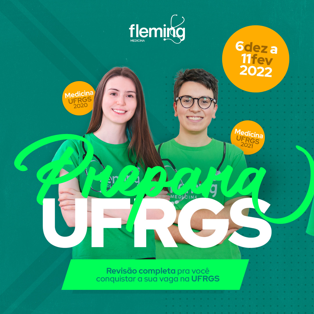 26-prepara-ufrgs