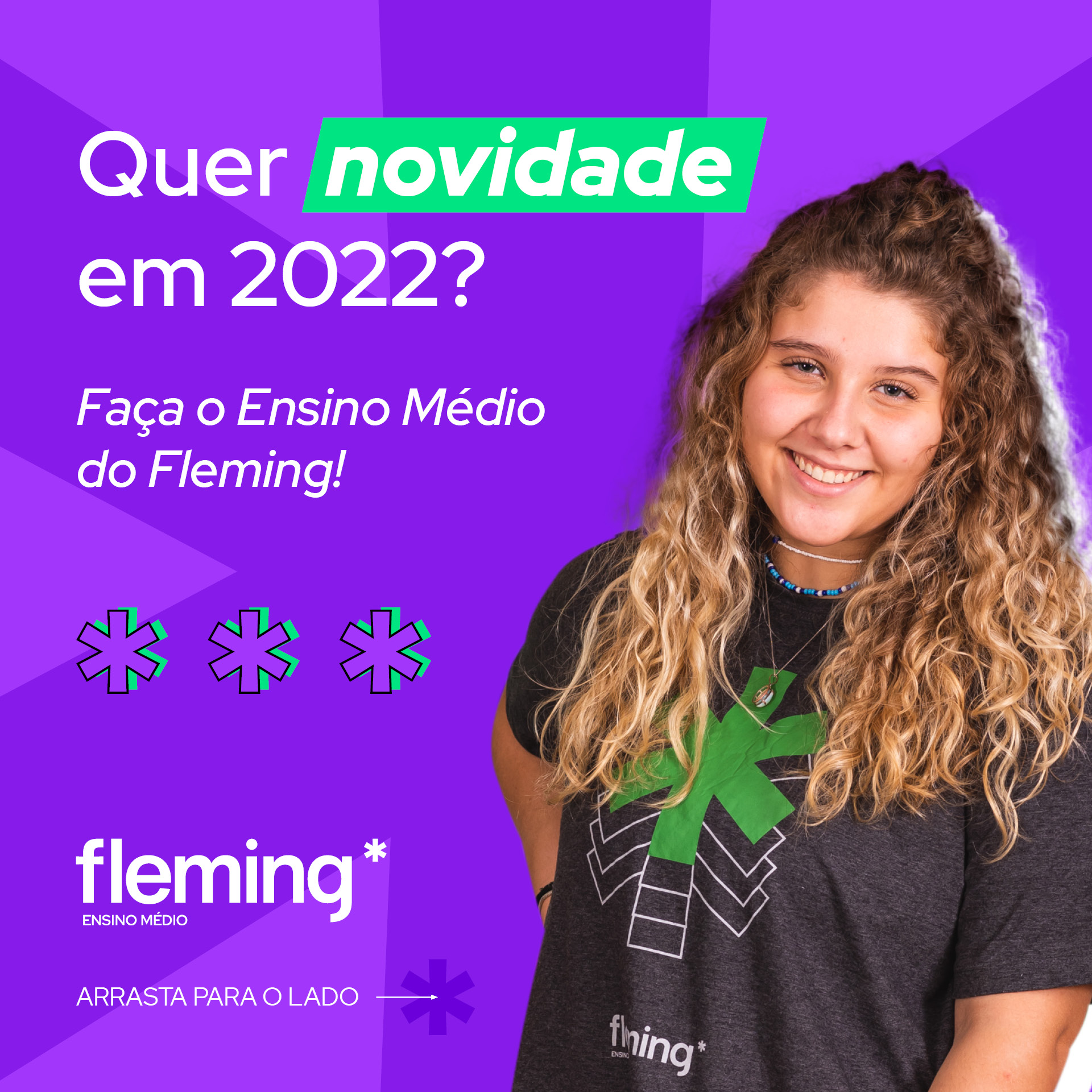 29-passo-fundo-caxias-do-sul-novidade-em-20223