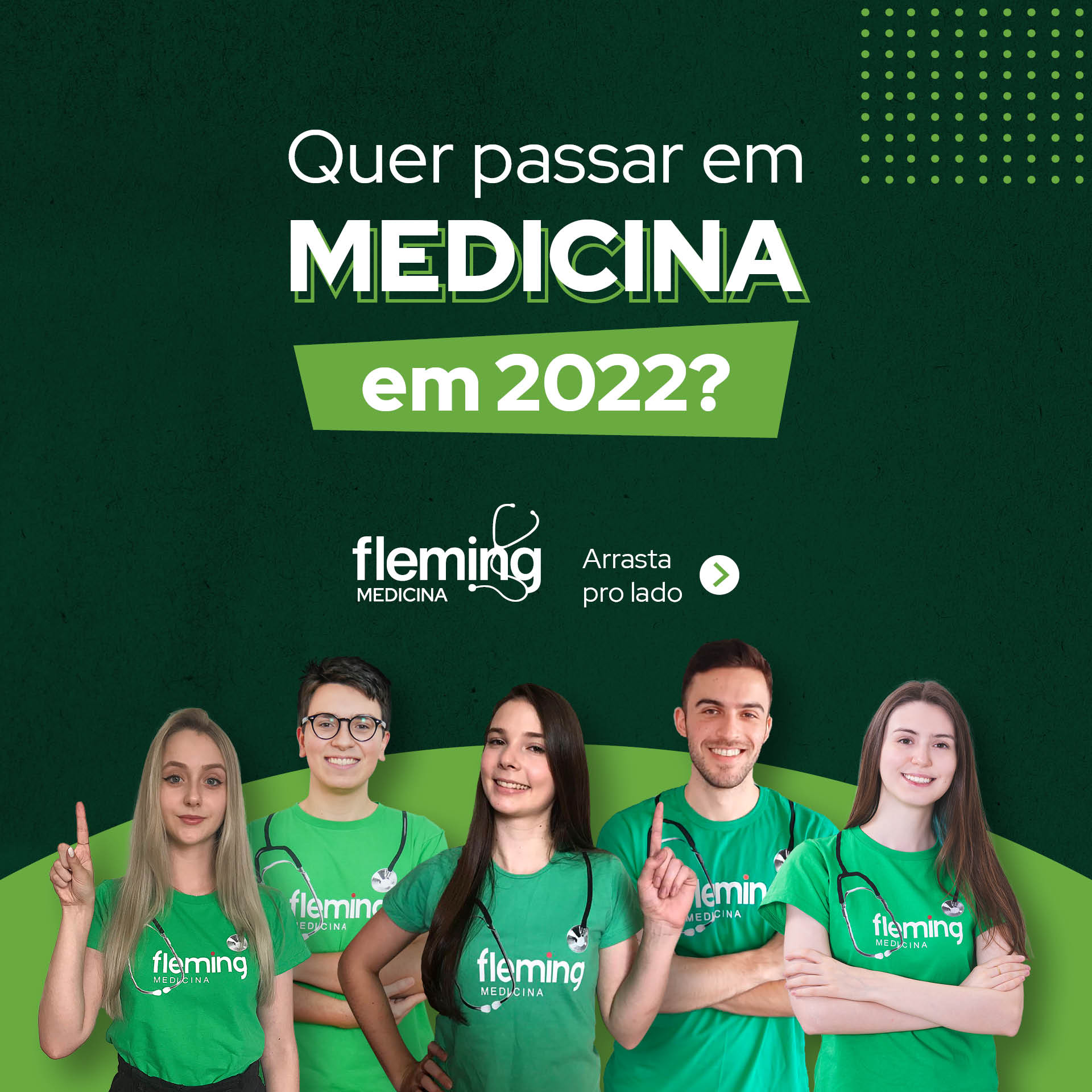 31-quer-passar-em-medicina