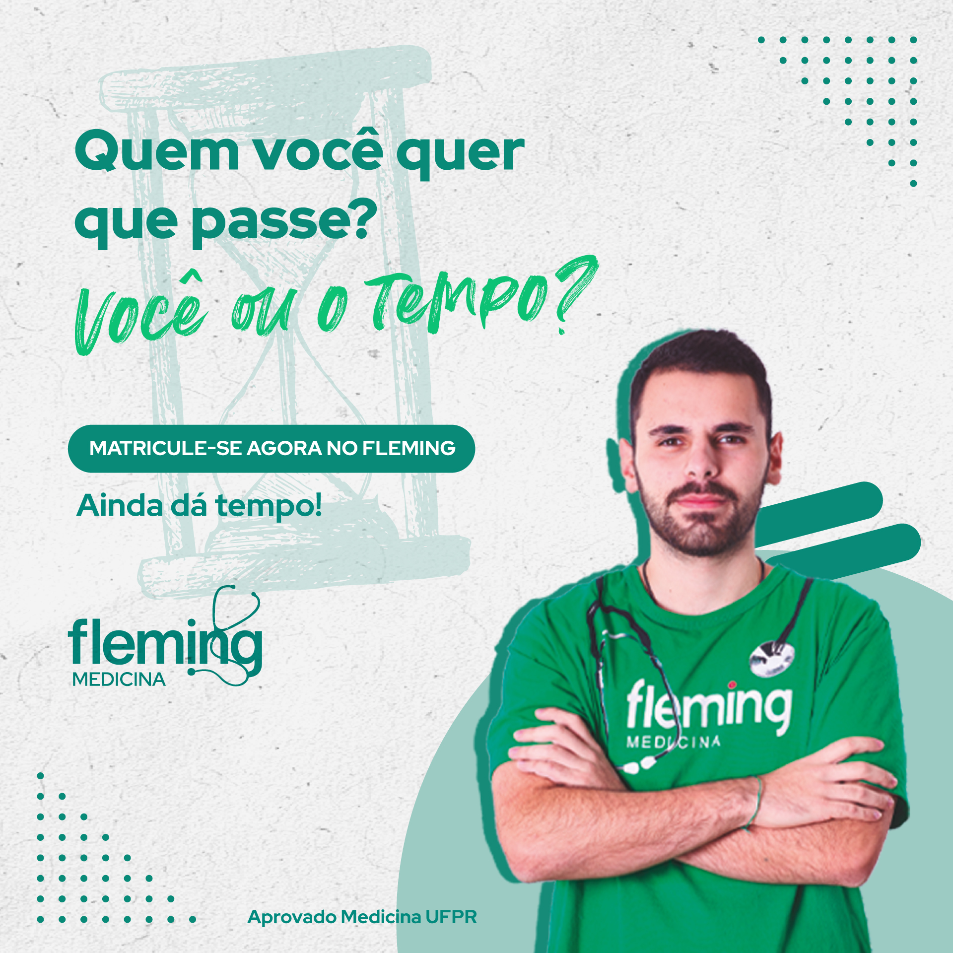 7-voce-ou-tempo