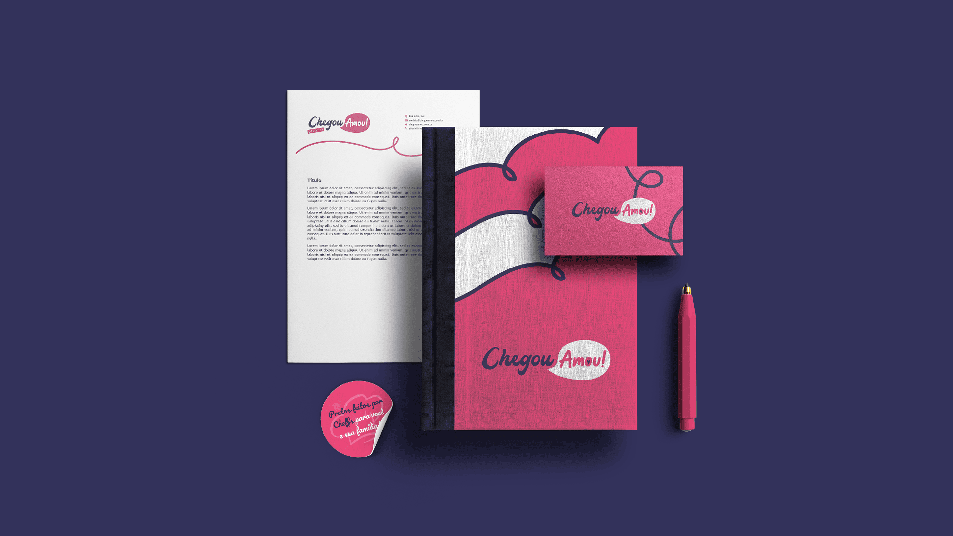 Portfolio-Chegou-Amou13
