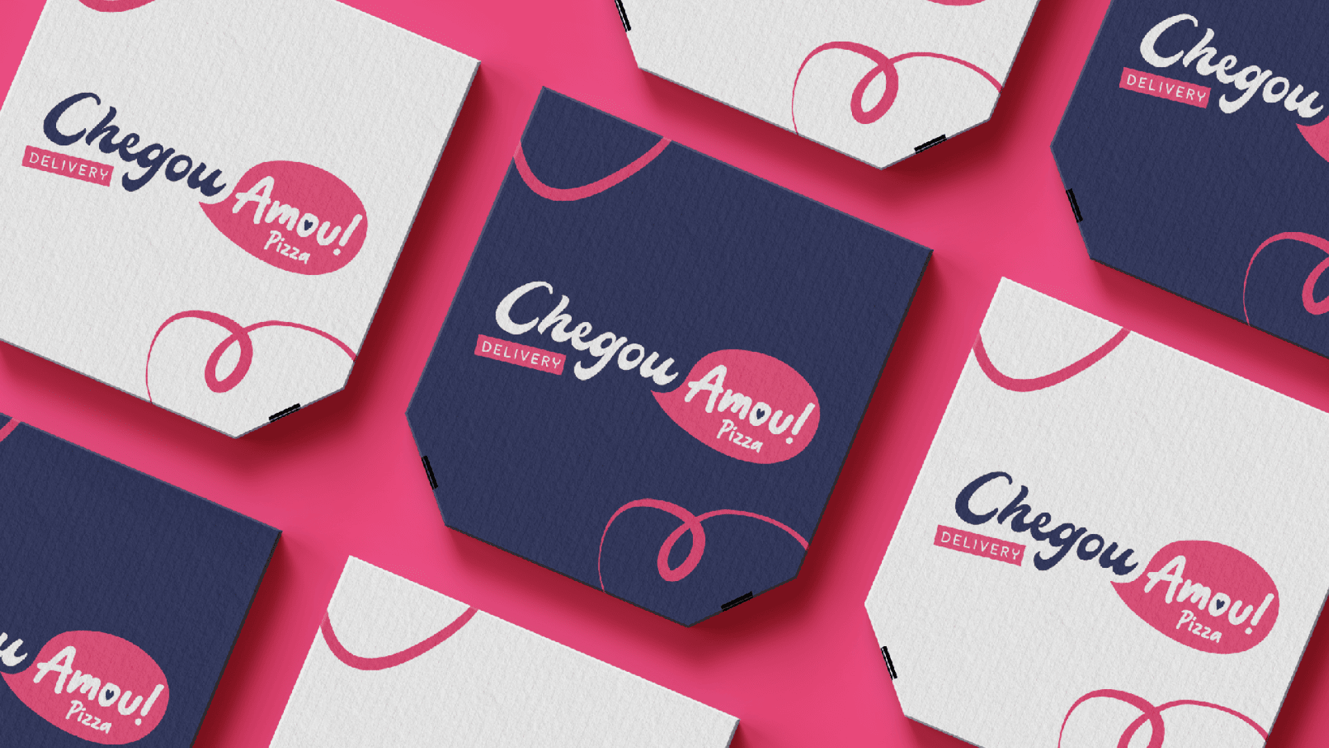 Portfolio-Chegou-Amou2