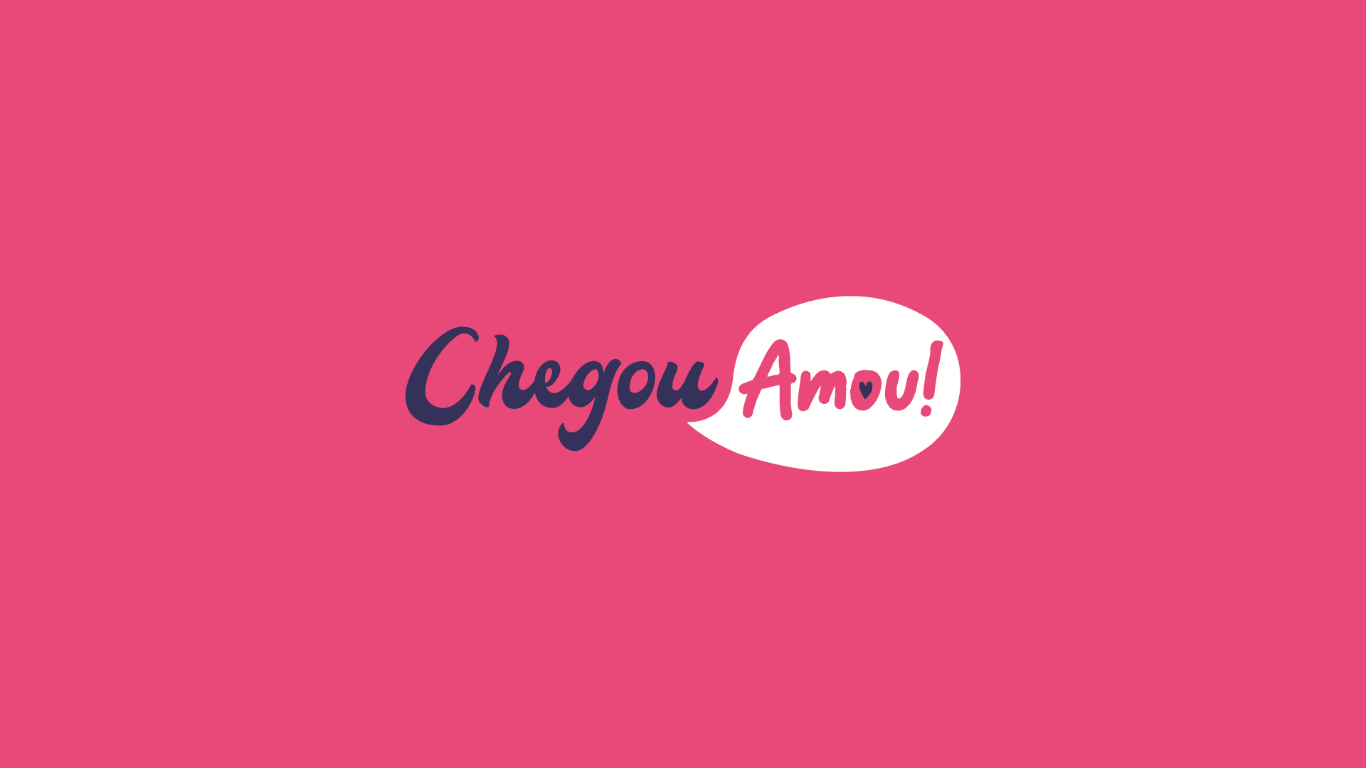Portfolio-Chegou-Amou3