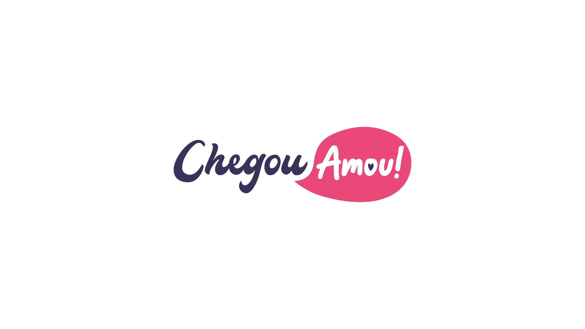 Portfolio-Chegou-Amou4