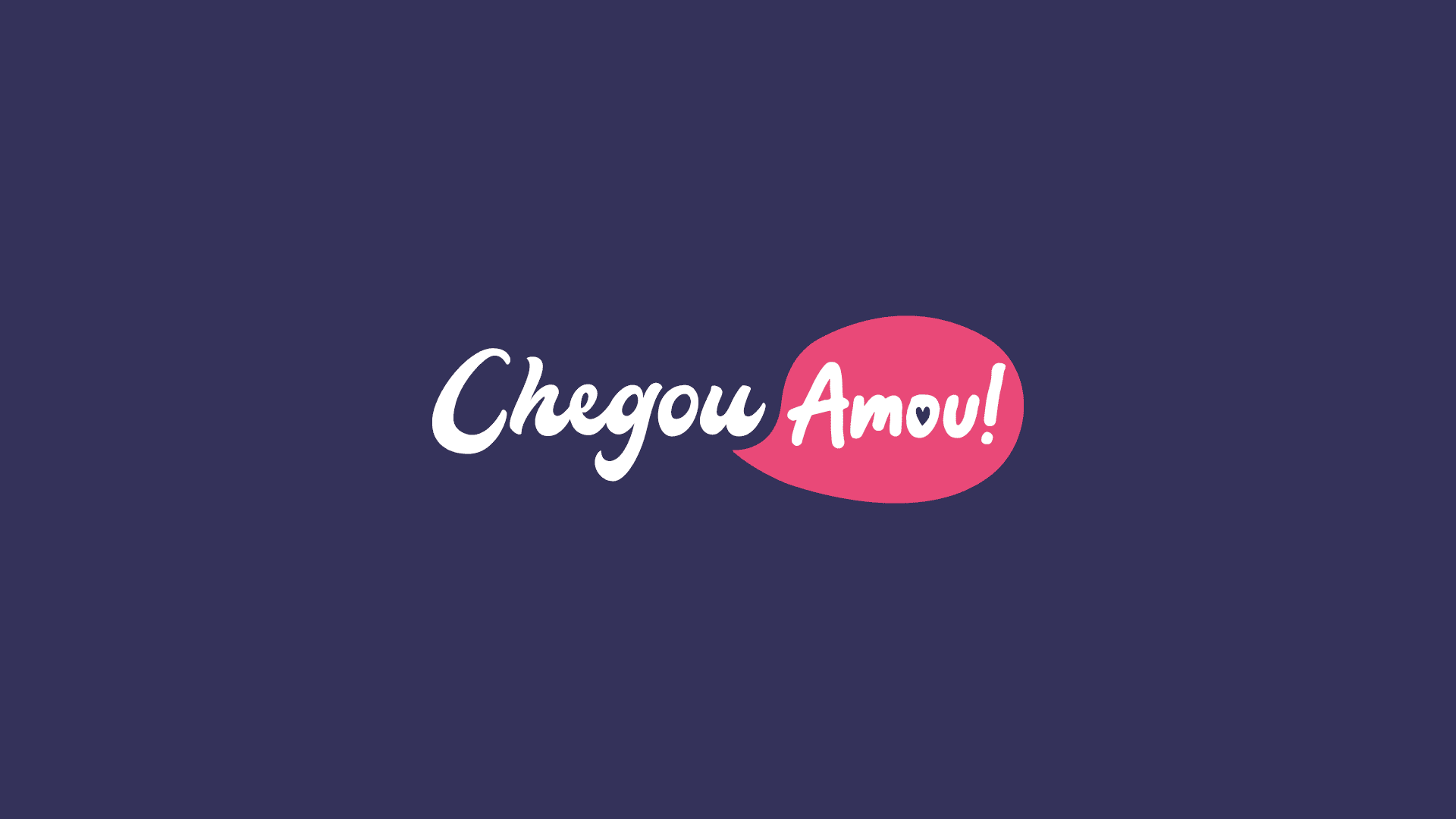 Portfolio-Chegou-Amou5