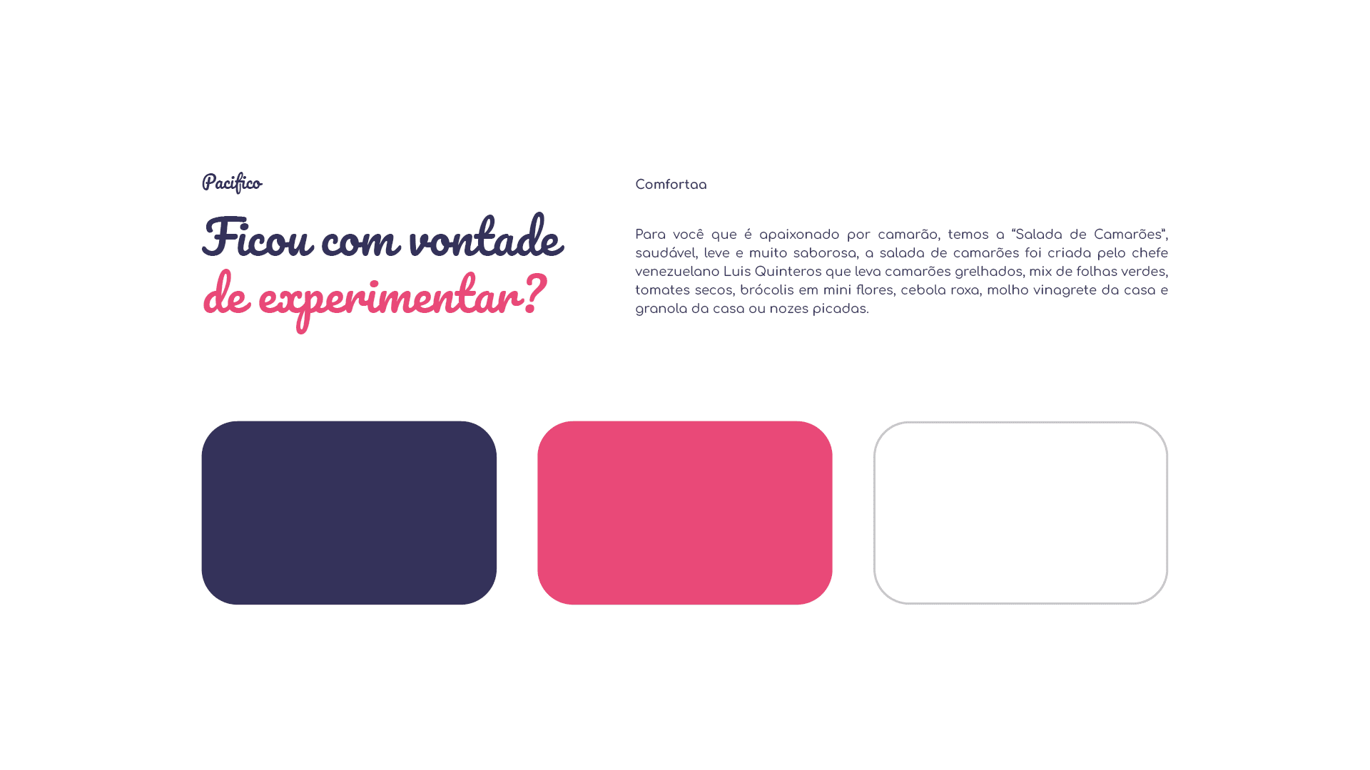 Portfolio-Chegou-Amou6
