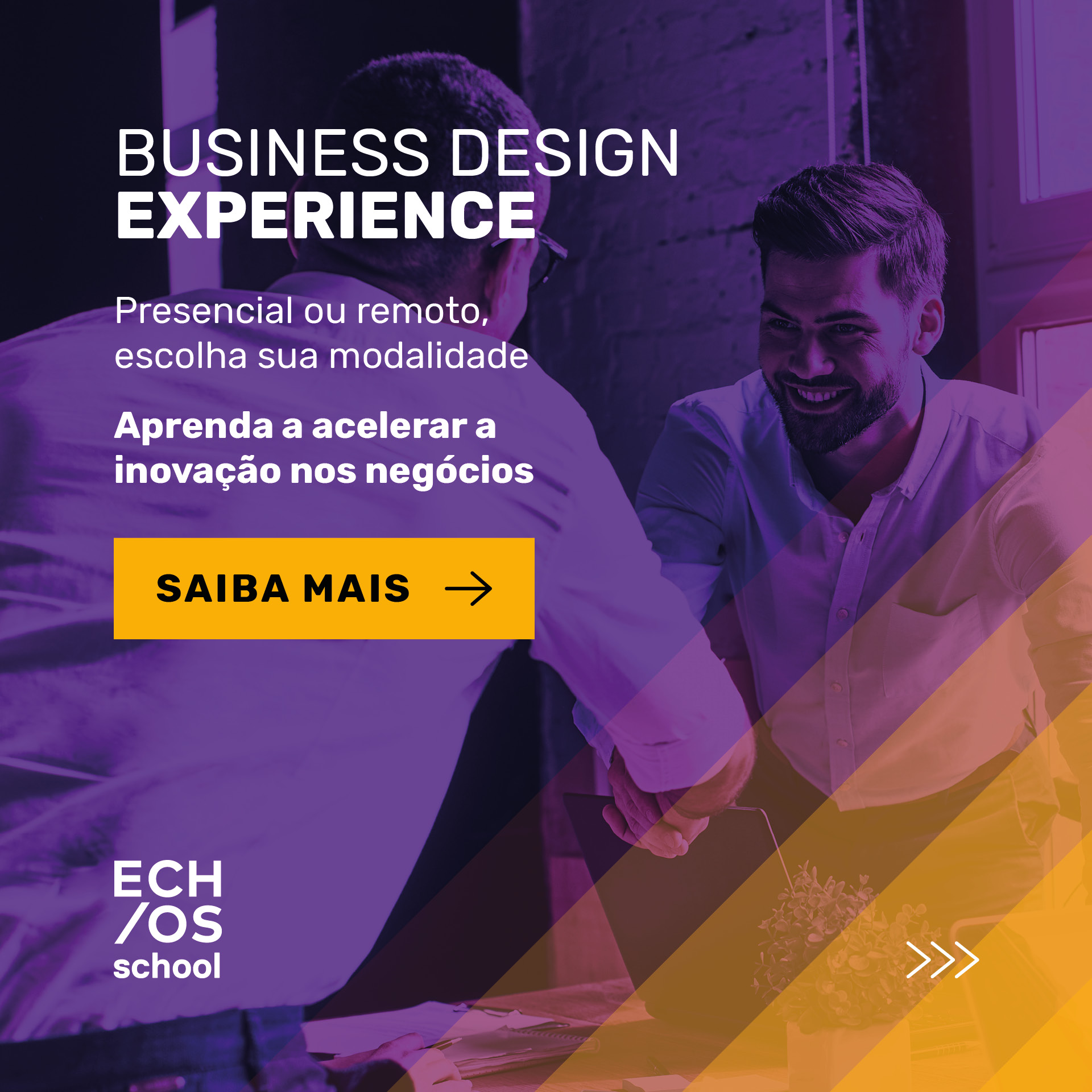 Portfolio-Echos-Social-Media-1