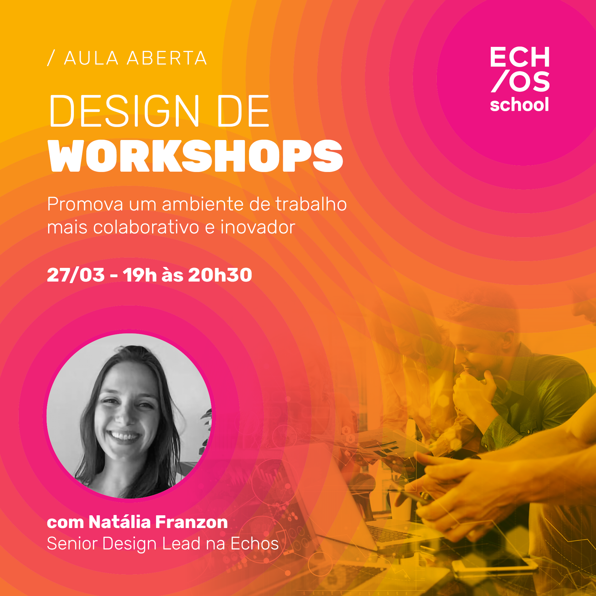 Portfolio-Echos-Social-Media-10