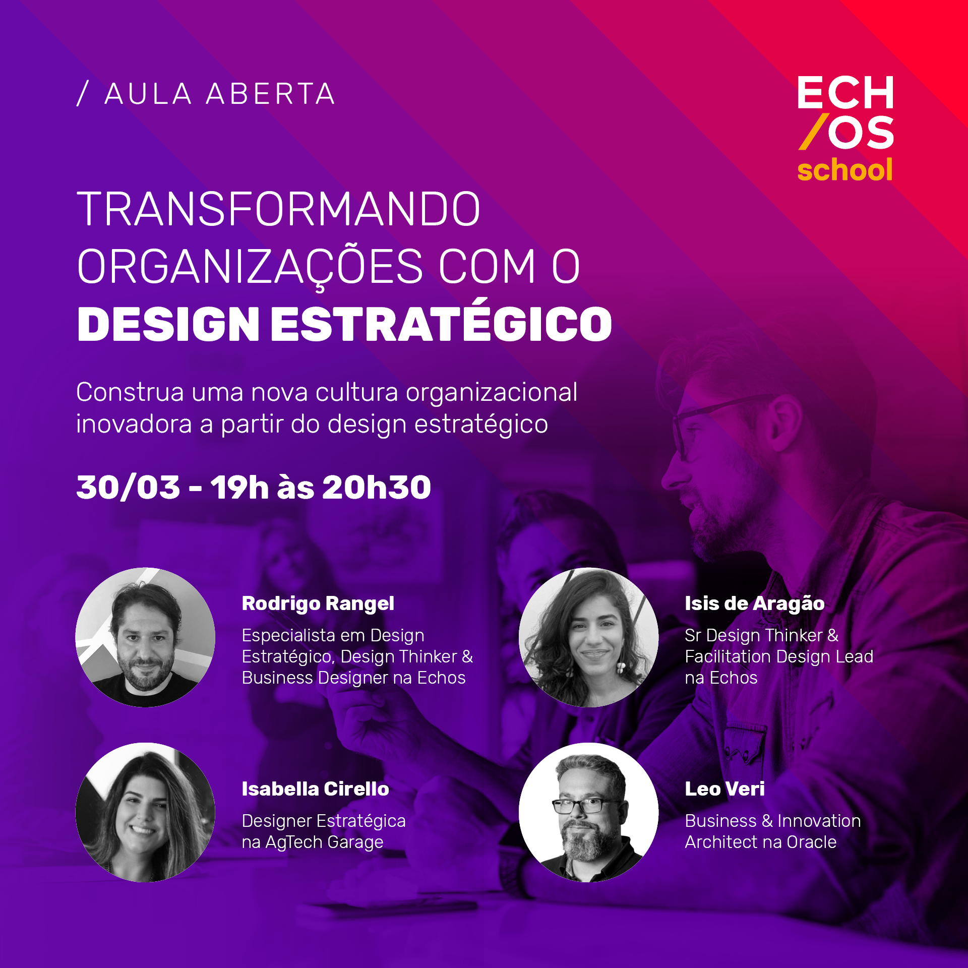 Portfolio-Echos-Social-Media-11