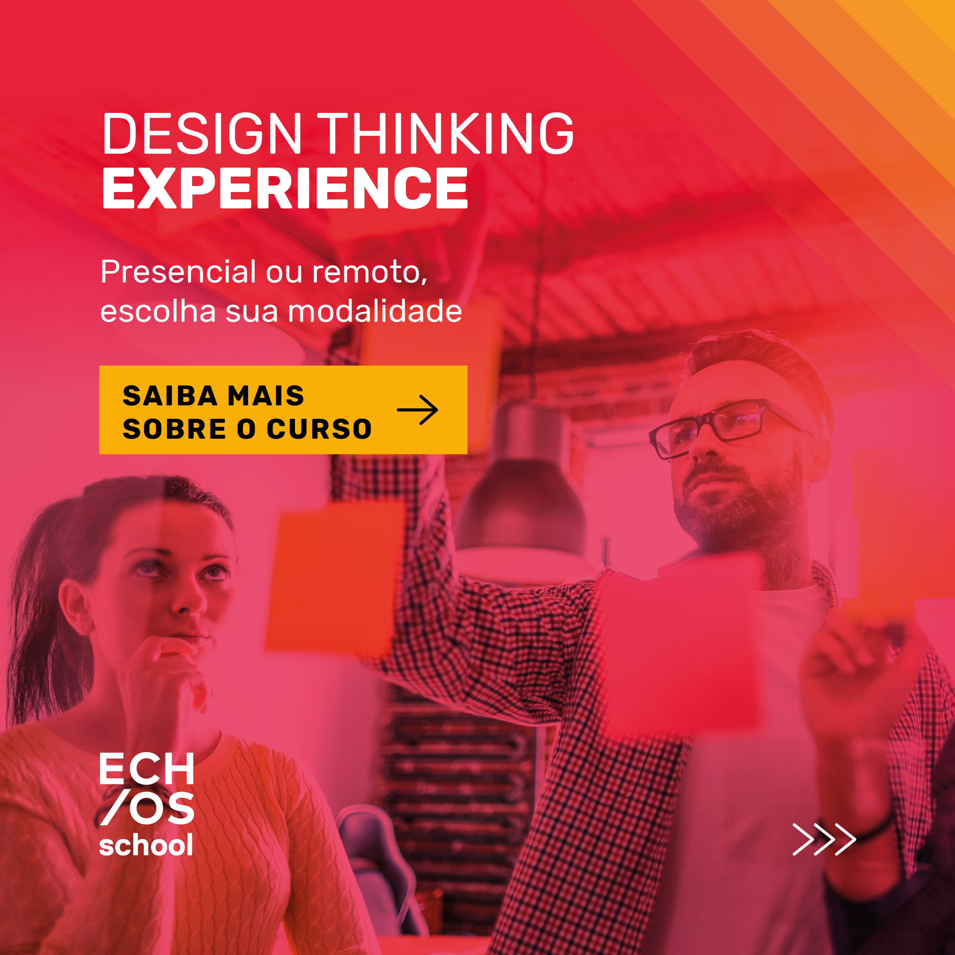 Portfolio-Echos-Social-Media-15