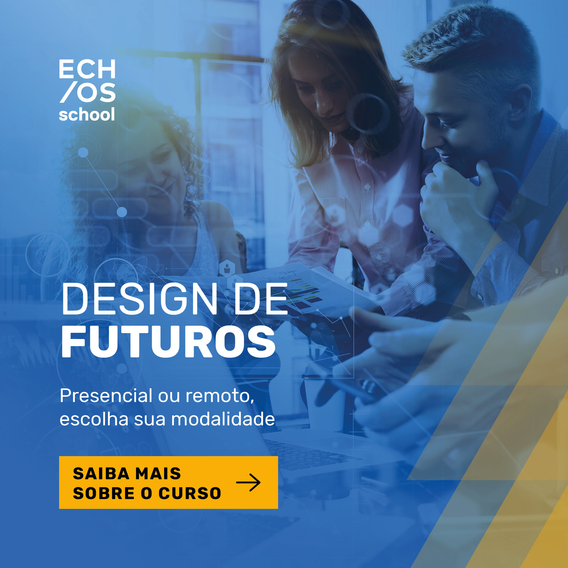 Portfolio-Echos-Social-Media-2