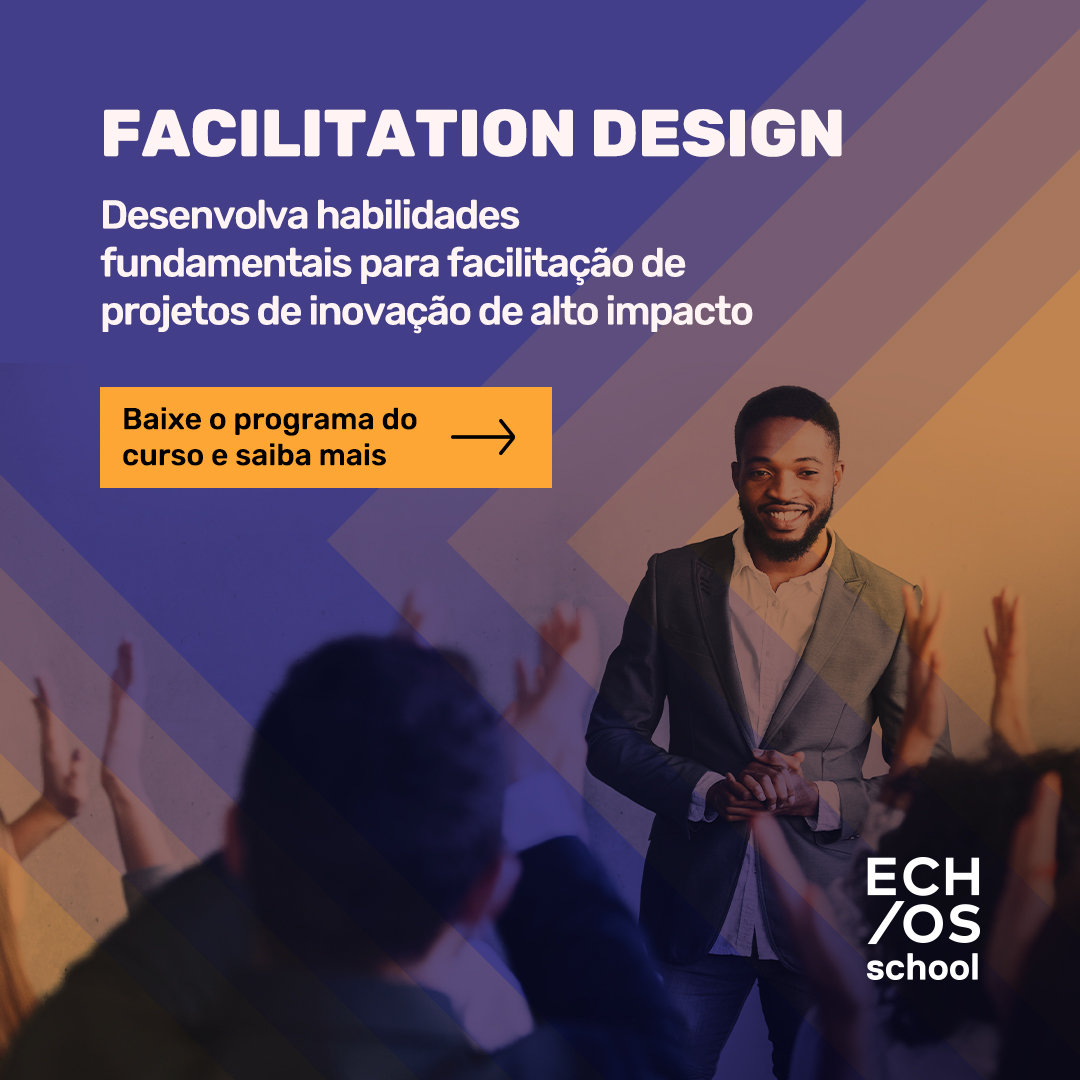 Portfolio-Echos-Social-Media-4