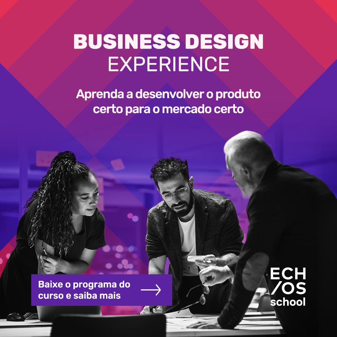 Portfolio-Echos-Social-Media-6