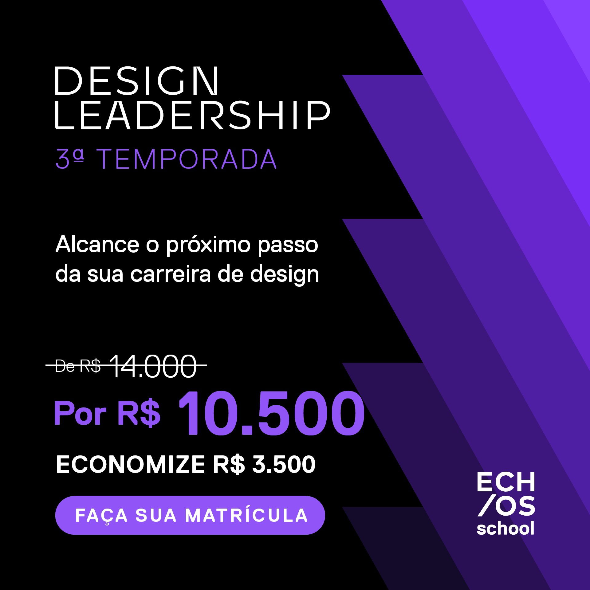 Portfolio-Echos-Social-Media-8